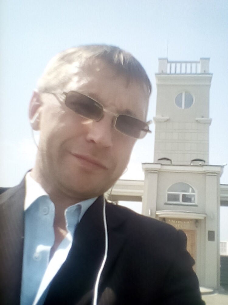 ���������� ���������, ���� ������� ����, 48 ���, ������������ ��� ������, ����� � ���������, c�������� ���������