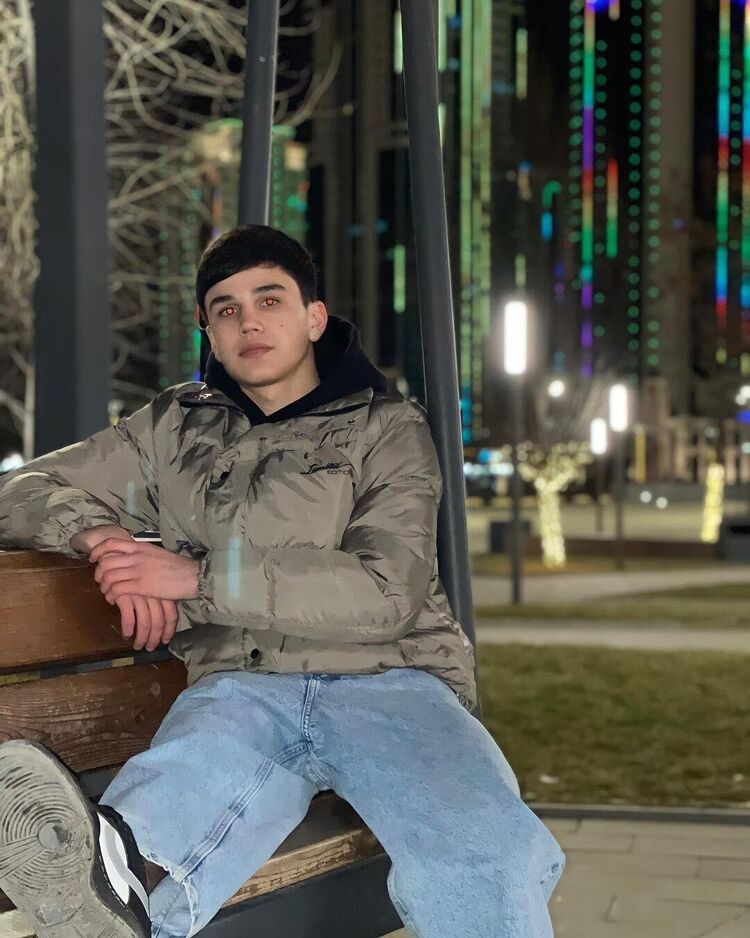 ���� 56126555 ������� Aro, 26 ���, ���� ���������� � �������