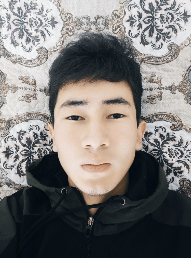  ,   Sultan, 20 ,   ,   , c , 
