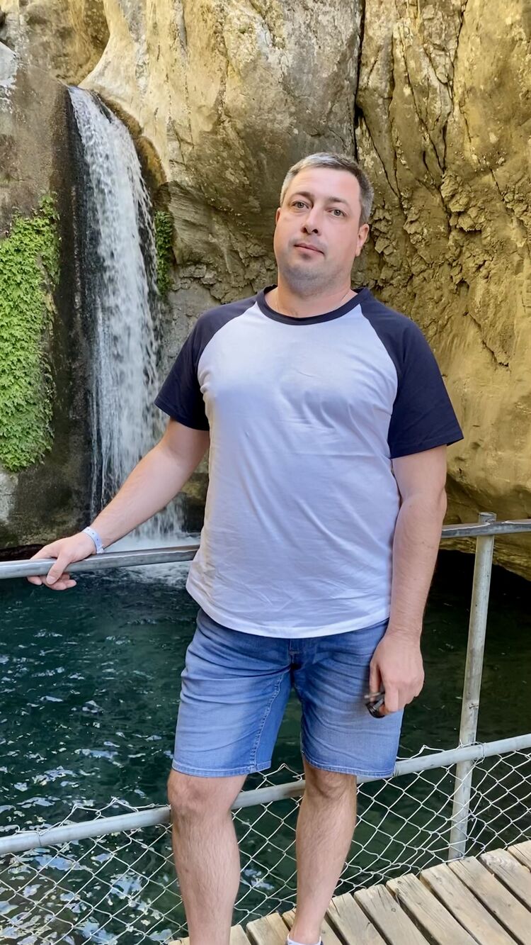 ���� 29246825 ������� �������, 45 ���, ���� ���������� � ������