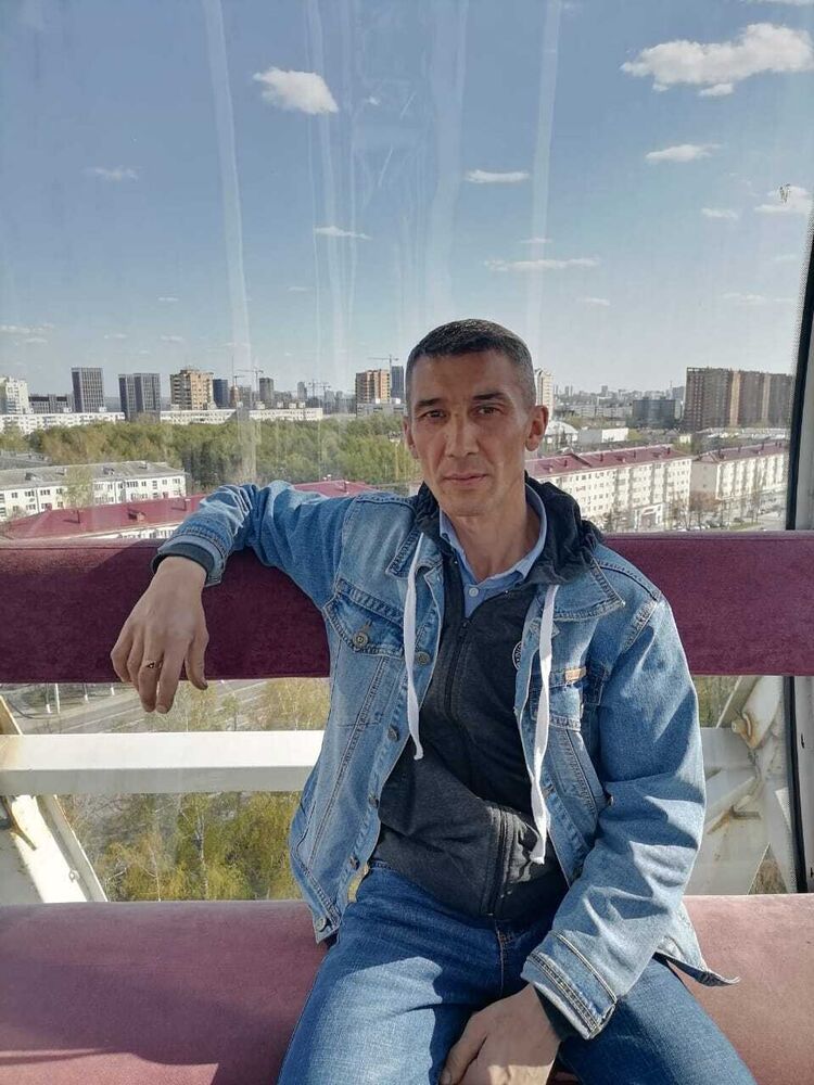  ,   , 49 ,   ,   