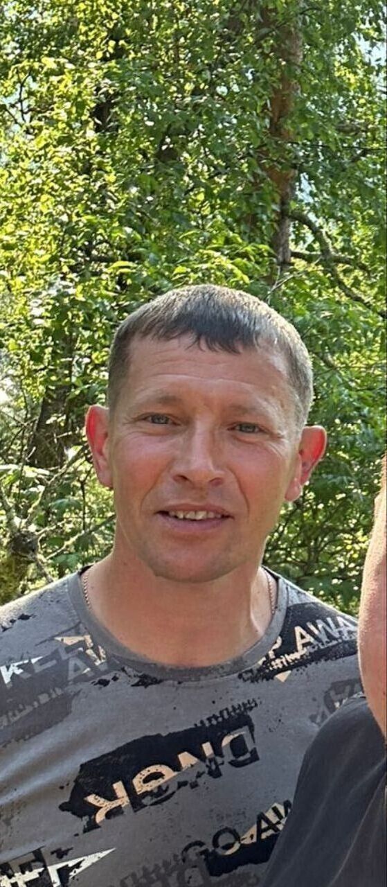 ���� 55658295 ������� ����, 50 ���, ���� ���������� � �����������