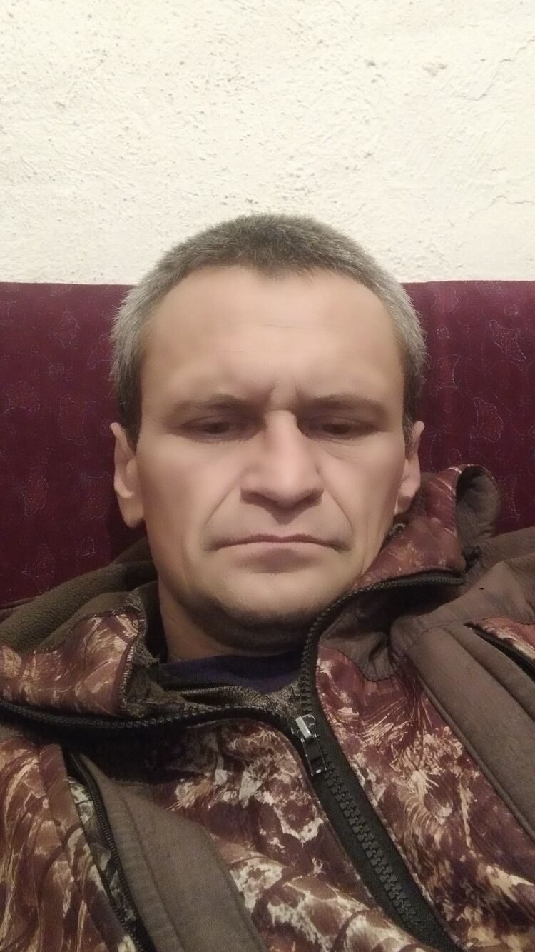  24258955  , 45 ,    