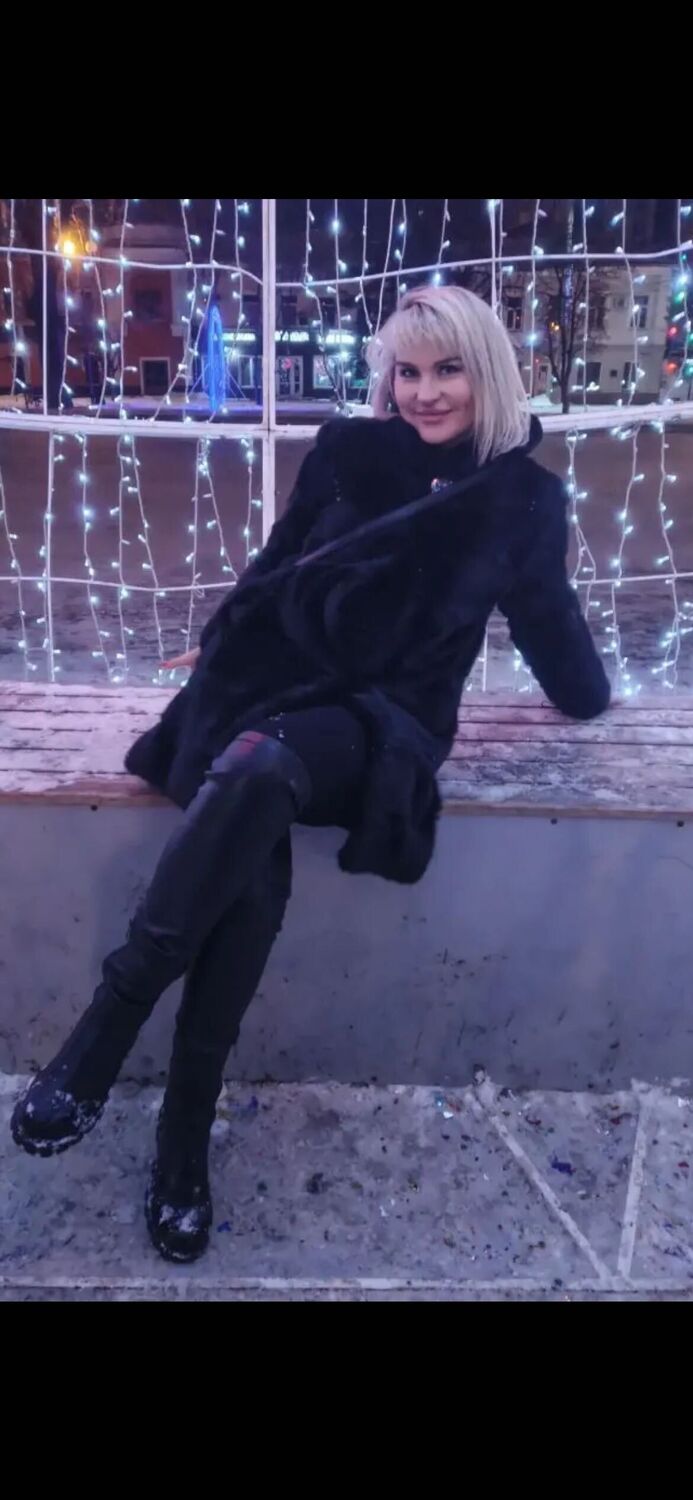 ���������� �������, ���� ������� �����, 43 ����, ������������ ��� ����� � ���������, c�������� ���������