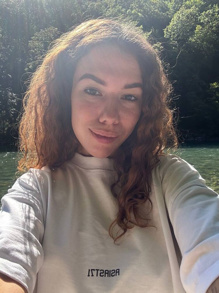 ���� 52873725 ������� �����, 28 ���, ���� ���������� � �����-����������