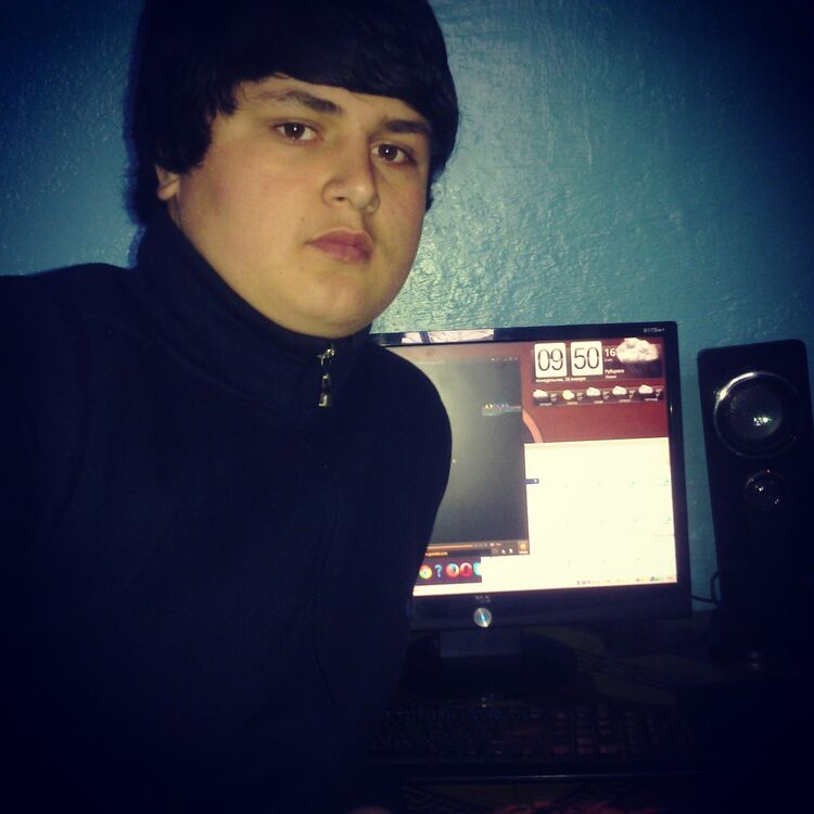 ���� 5738065 ������� �����, 35 ���, ���� ���������� � ������