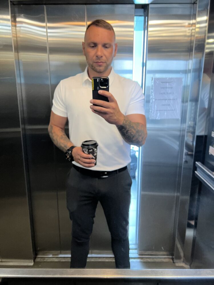 ���������� ���������, ���� ������� �������, 35 ���, ������������ ��� ������, ����� � ���������