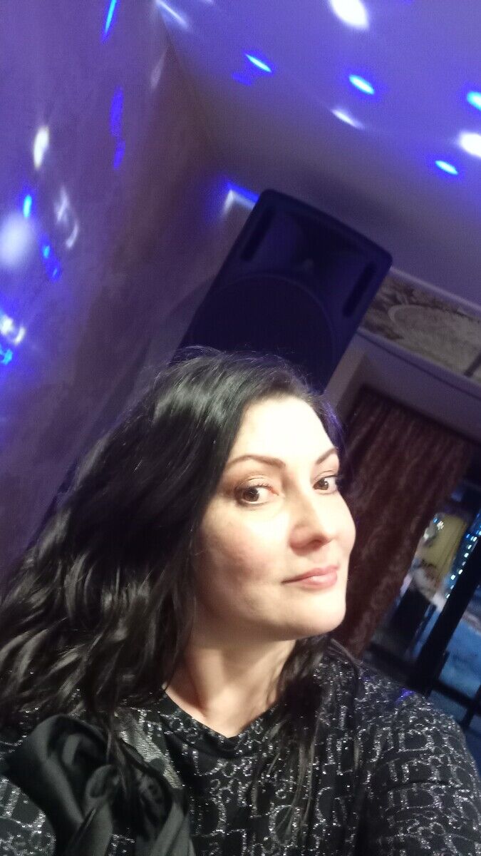 ,   Lada, 54 ,     , c 