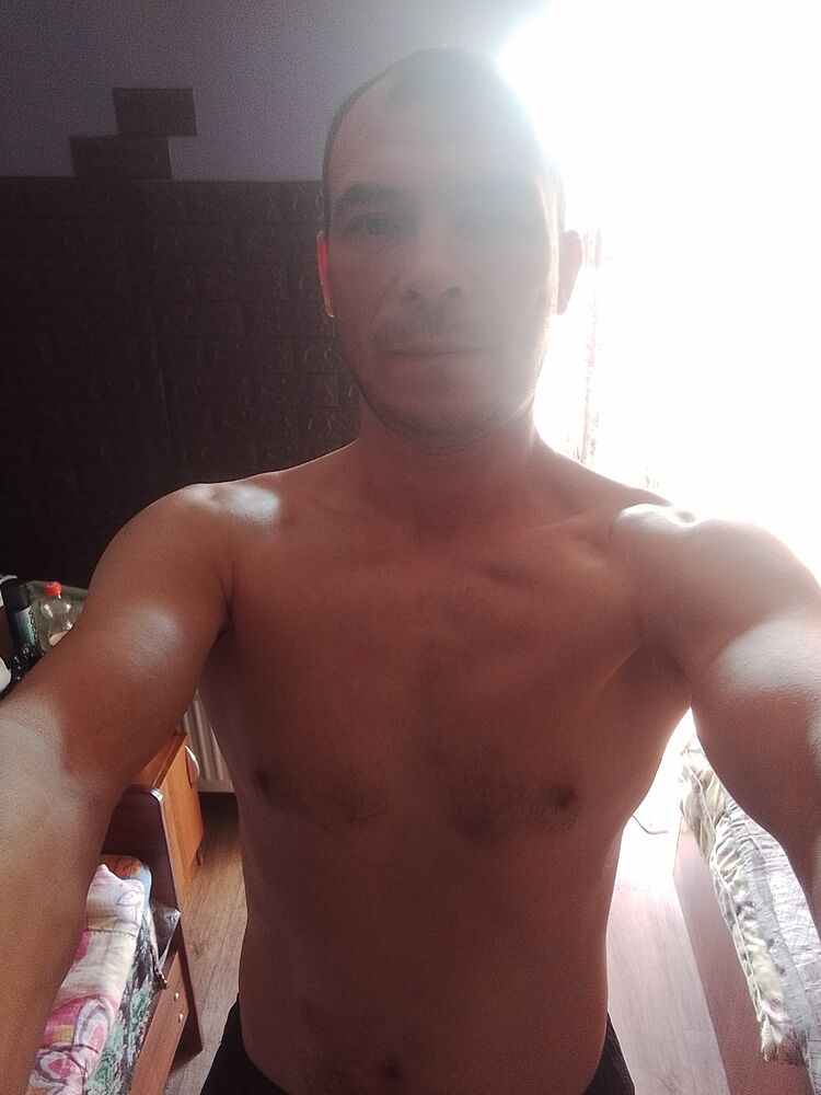  42987125  , 42 ,    