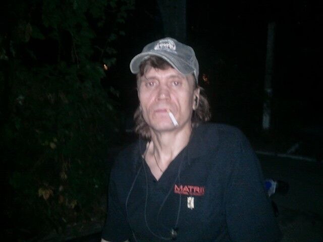  ,   , 54 ,   