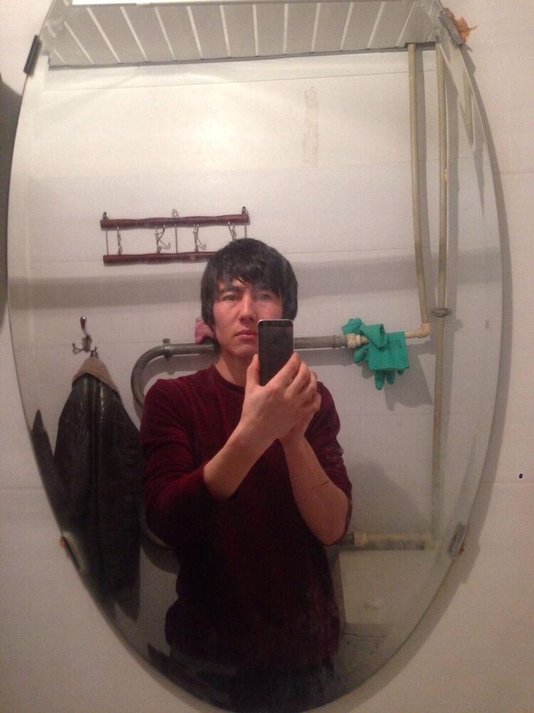 ���������� �������, ���� ������� Orifjon, 35 ���, ������������ ��� ������, ����� � ���������