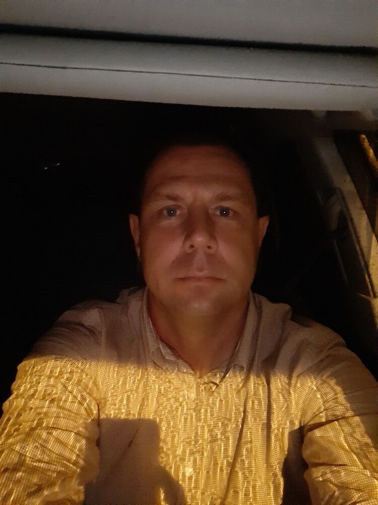 ���� 17125455 ������� ��������, 47 ���, ���� ���������� � �������������