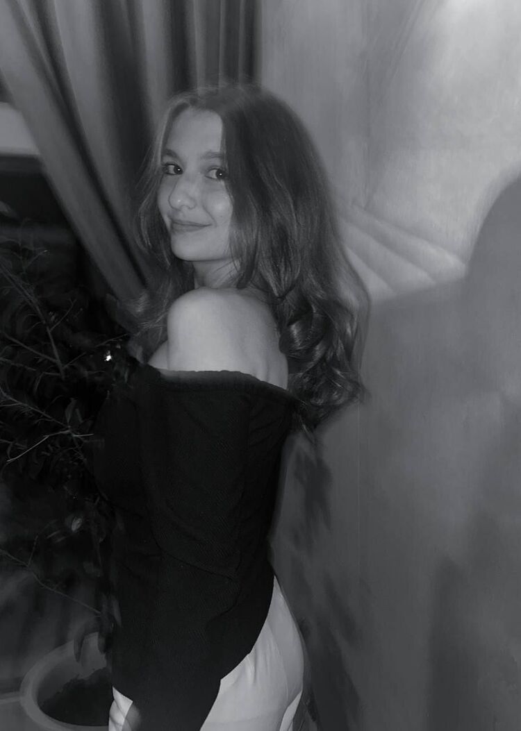   ,   , 29 ,     , c , 