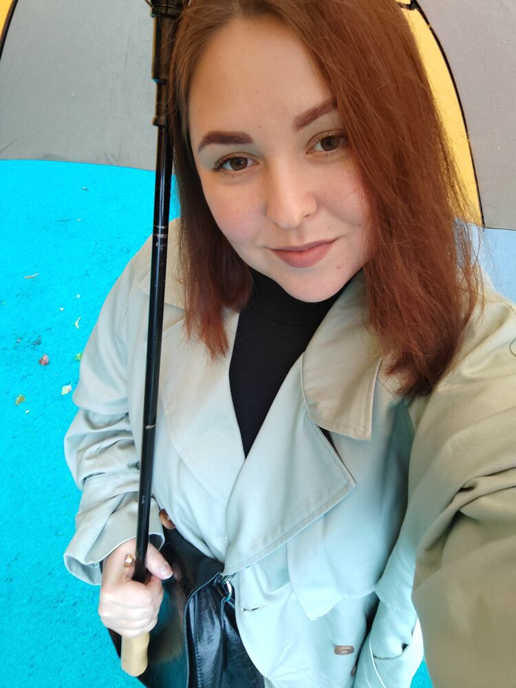 ���������� �����-���������, ���� ������� ���������, 33 ����, ������������ ��� ����� � ���������, c�������� ���������, ���������