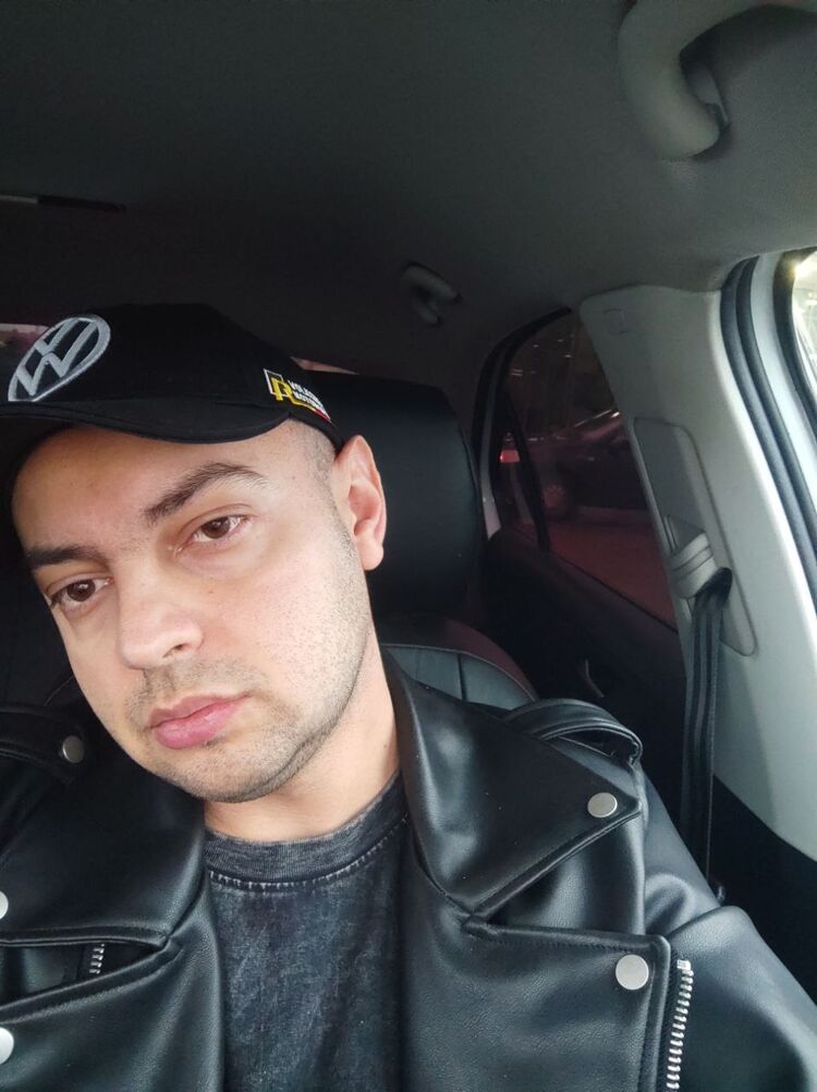 ���� 55386765 ������� ���������, 36 ���, ���� ���������� � ��������