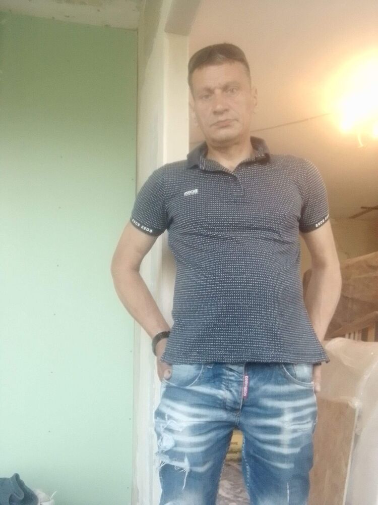  -,   , 52 ,   ,   