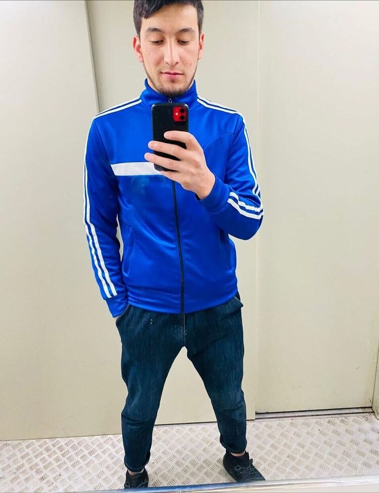 ���� 24393665 ������� ������, 30 ���, ���� ���������� � ������