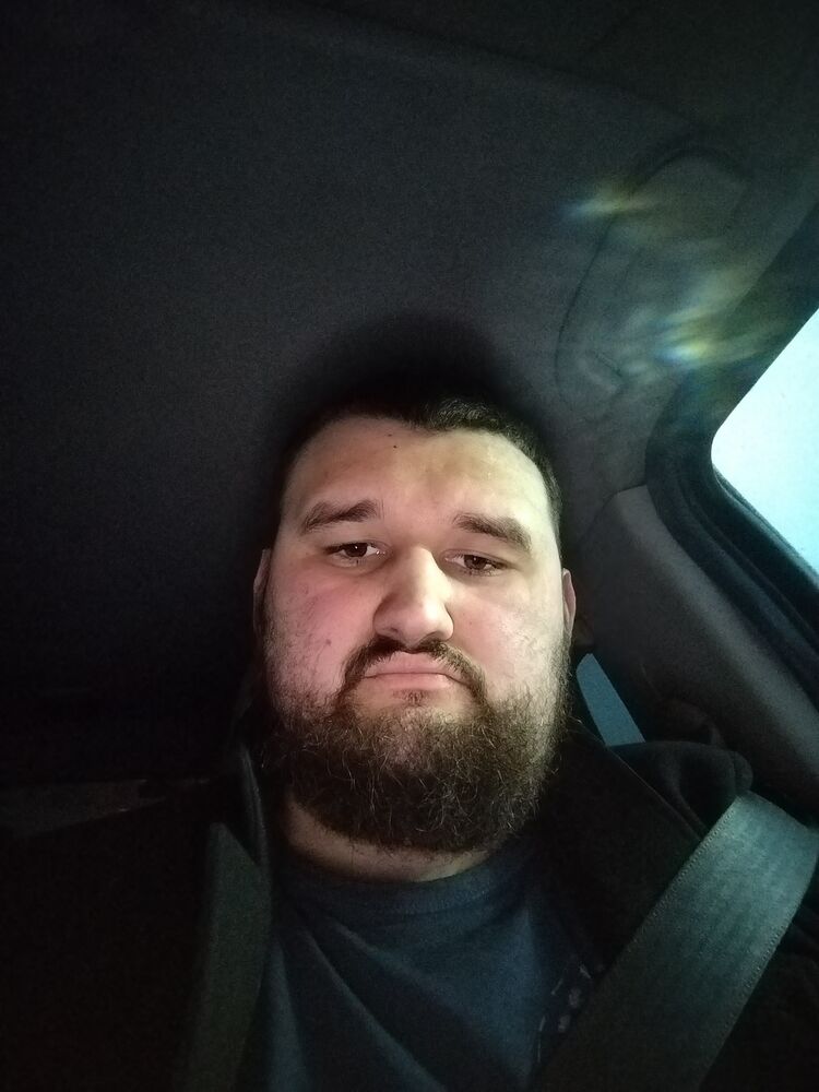  47045865  , 23 ,    