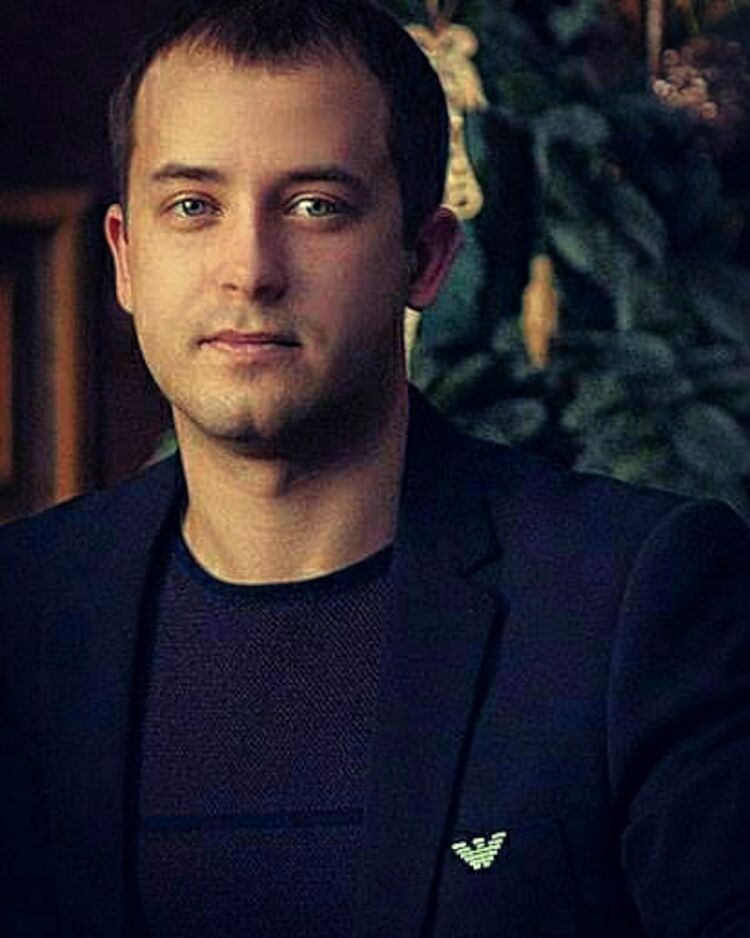 ���� 40742165 ������� �����, 39 ���, ���� ���������� � ���������