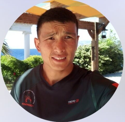 ���� 54916015 ������� ���, 30 ���, ���� ���������� � �������