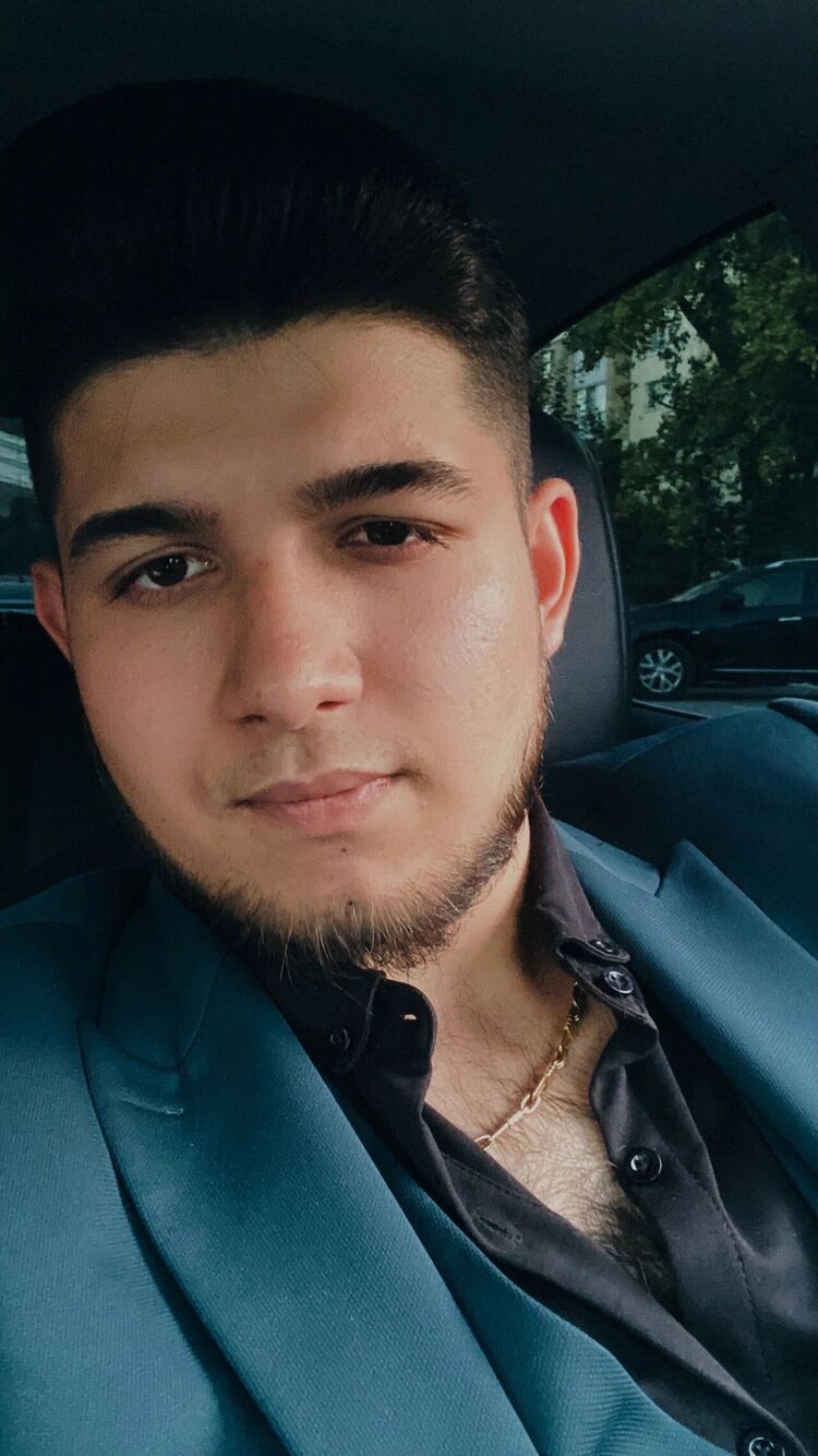  ,   , 19 ,   ,   , 