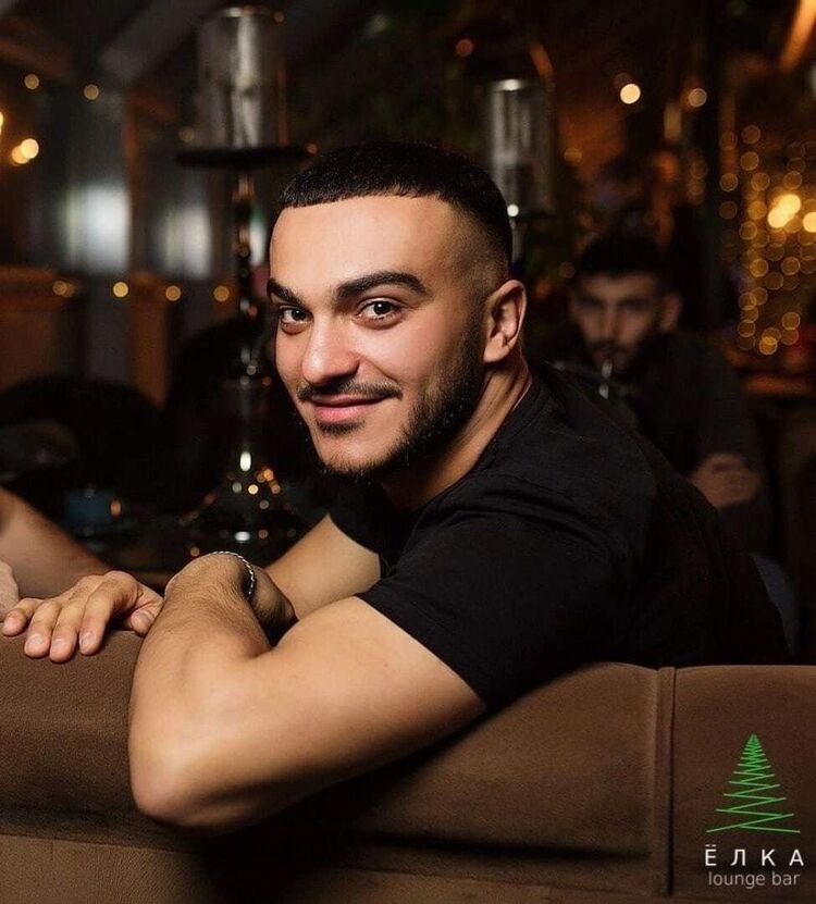  ,   , 31 ,   ,   