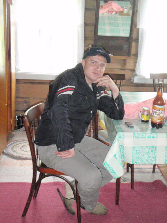  ,   , 41 ,  