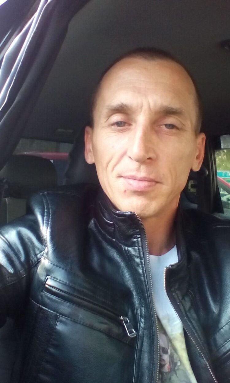  ,   , 48 ,     , c , 