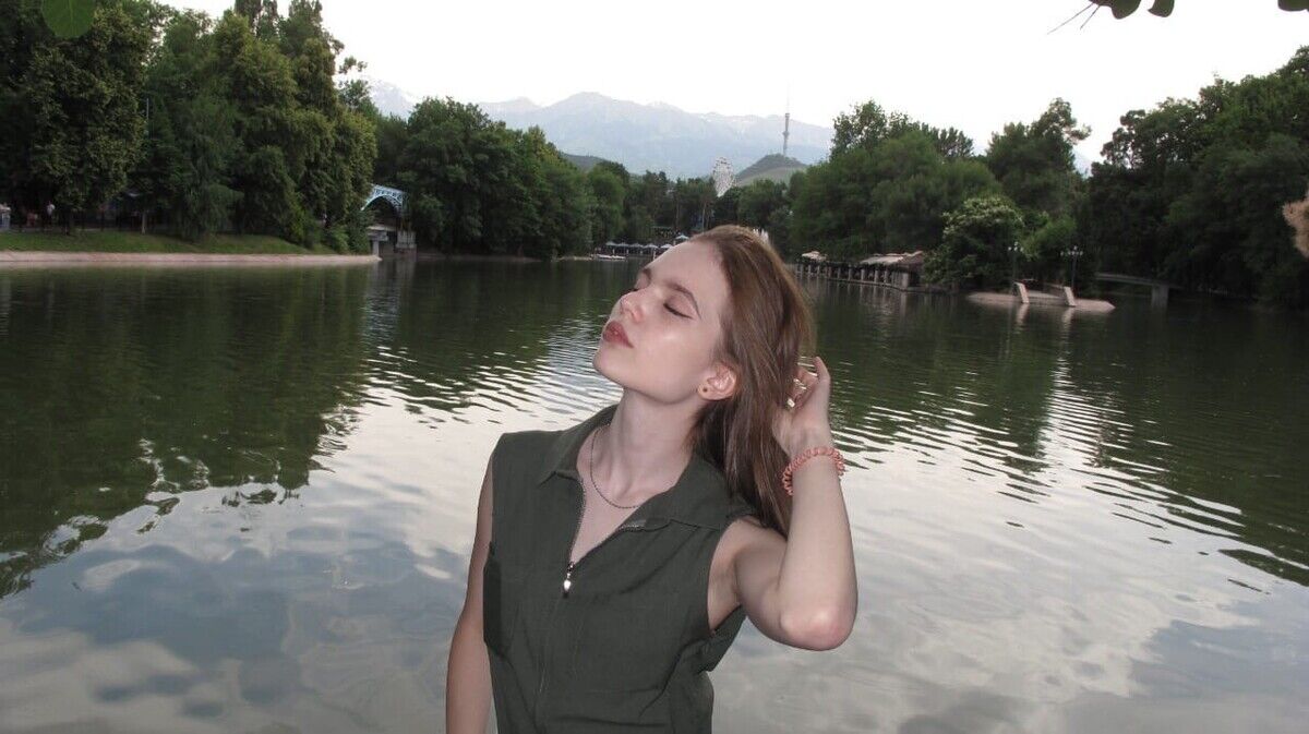 ���� 20184695 ������� ������, 30 ���, ���� ���������� � �������