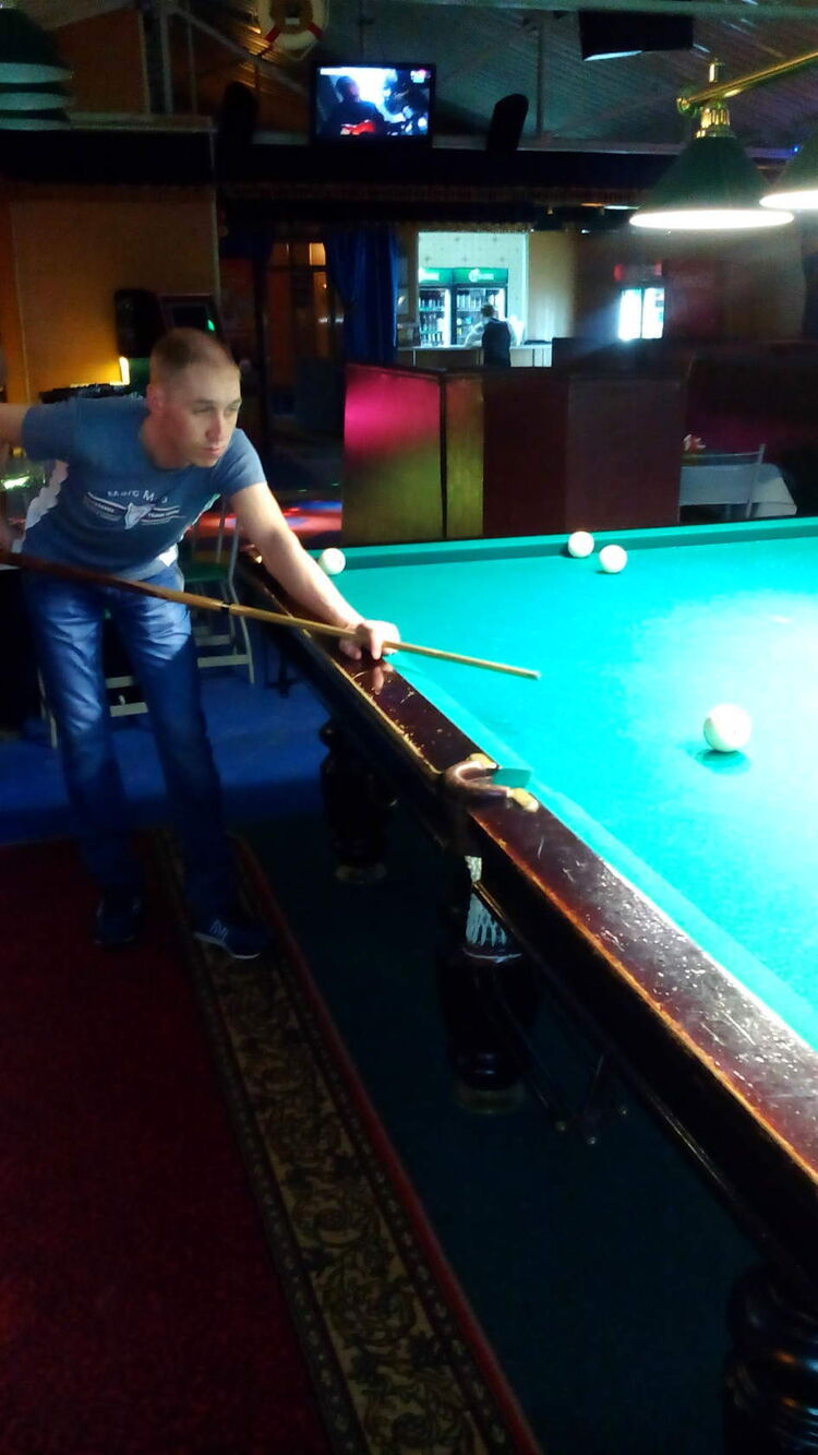 ���������� �������, ���� ������� �������, 41 ���, ������������ ��� c�������� ���������