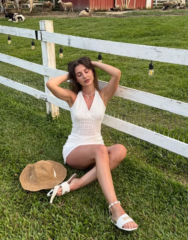 ���������� �����, ���� ������� �����, 29 ���, ������������ ��� ������, ����� � ���������