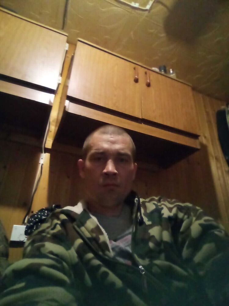 ���������� ����������, ���� ������� ����, 42 ����, ������������ ��� ������, ����� � ���������