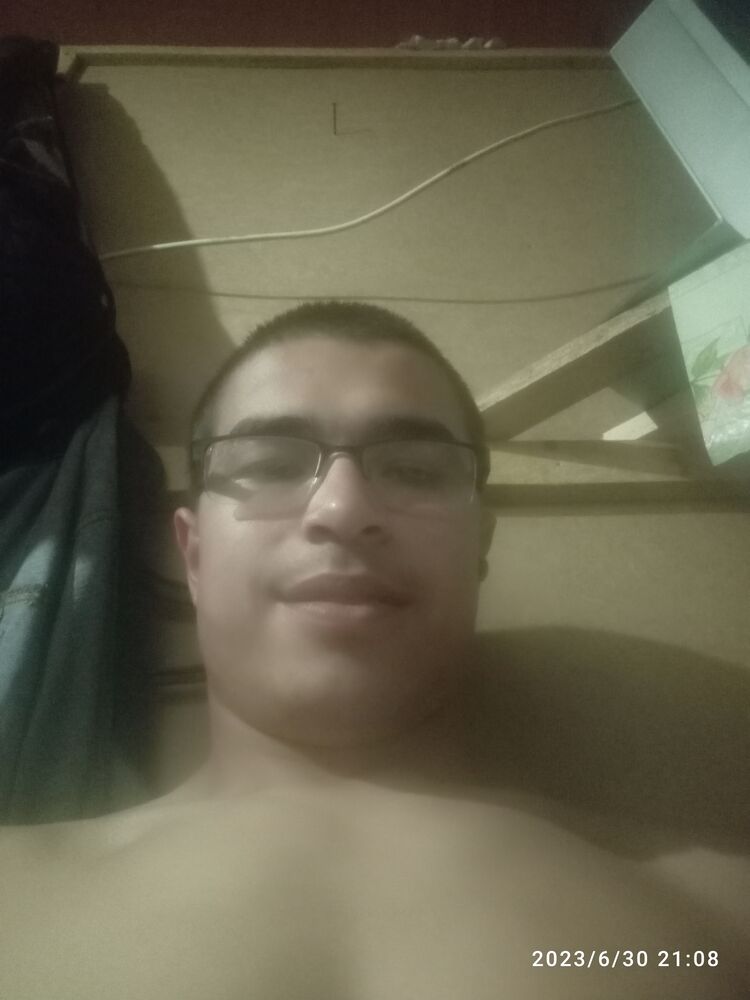  35610535  , 22 ,    