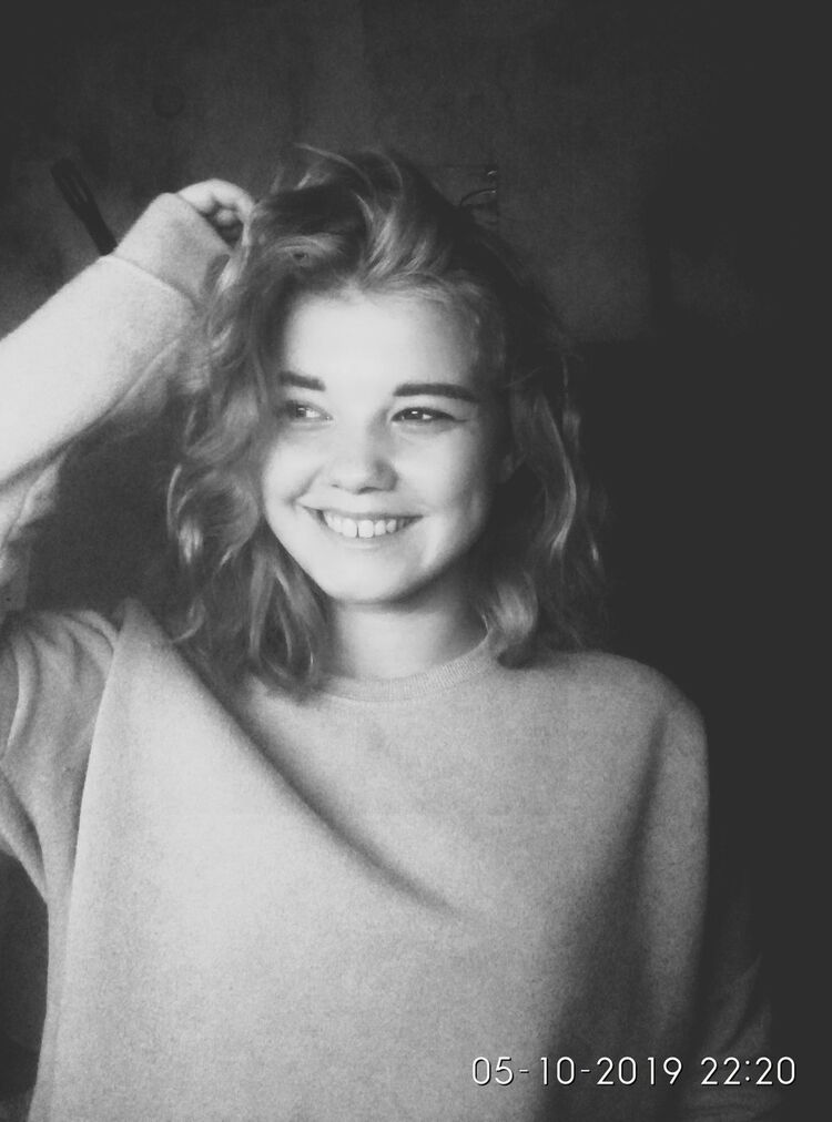 ���� 17706225 ������� �������, 24 ����, ���� ���������� � ��������