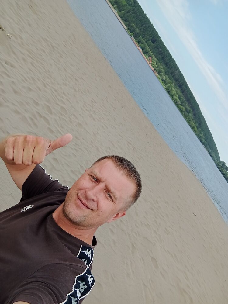  44581645  , 38 ,     