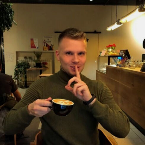 ���� 55719525 ������� ������, 38 ���, ���� ���������� � ����������