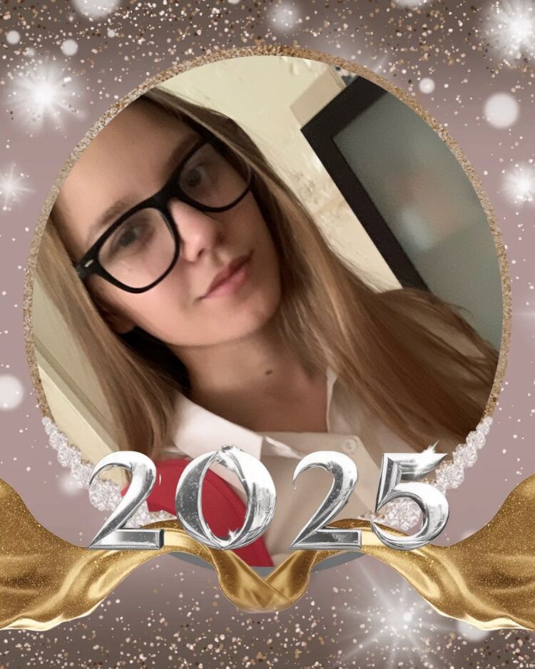  ,   , 24 ,   ,   