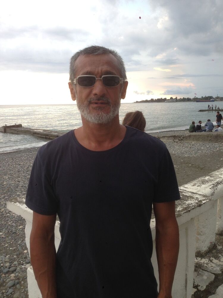  ,   , 59 ,   ,   , c 