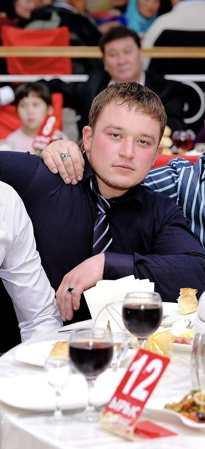 ���� 25031005 ������� Viktor, 32 ����, ���� ���������� � �������