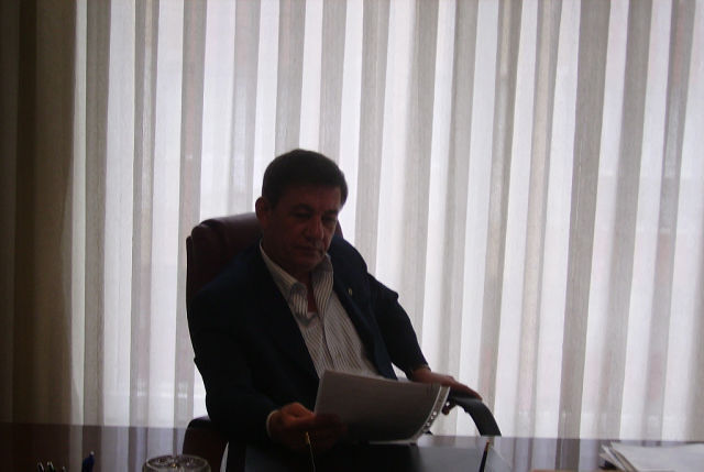  ,   Joseph, 60 ,   ,   , c 
