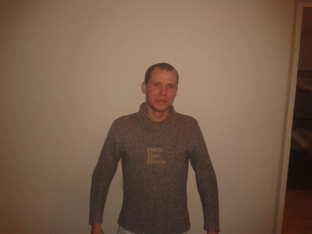  -,   , 36 ,   ,   , c 