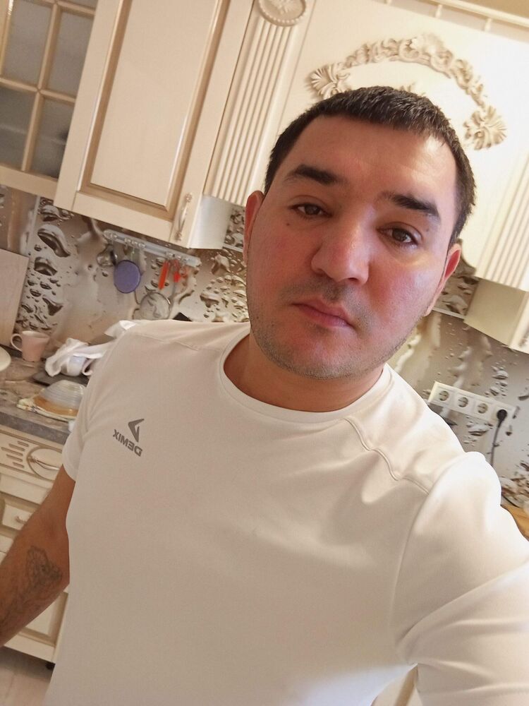 ���� 48136745 ������� ��� �������, 39 ���, ���� ���������� � ������