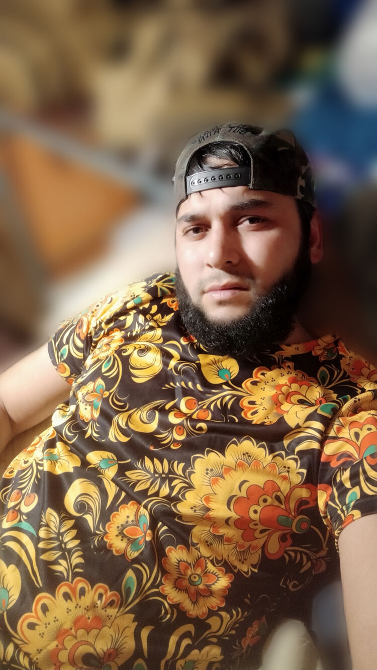  ,   Usman, 27 ,   ,   