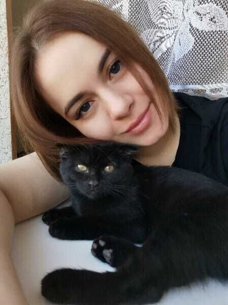 ���� 26205265 ������� ������, 25 ���, ���� ���������� � ������