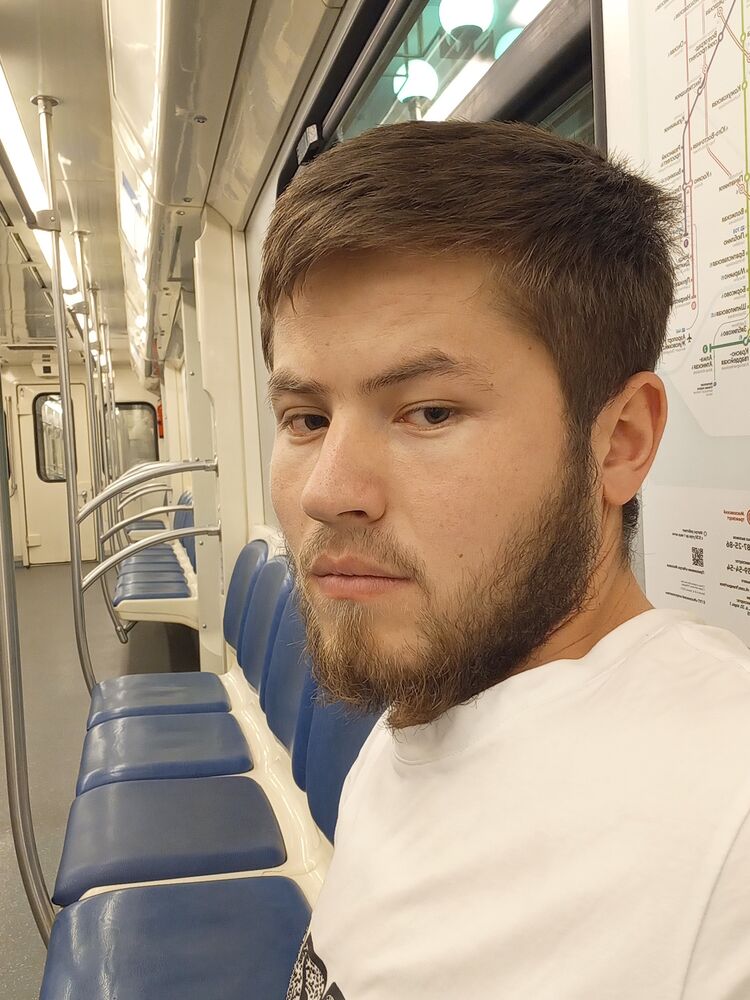 ���� 27649485 ����� �����, 25 ���, ���� ���������� � ������