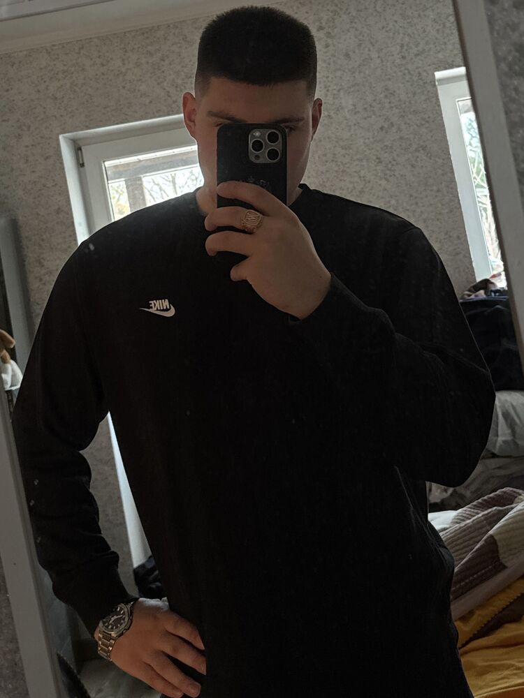 ���� 56129975 ����� ������, 25 ���, ���� ���������� � ������