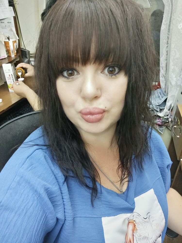  46148815  Ksenia, 45 ,    --