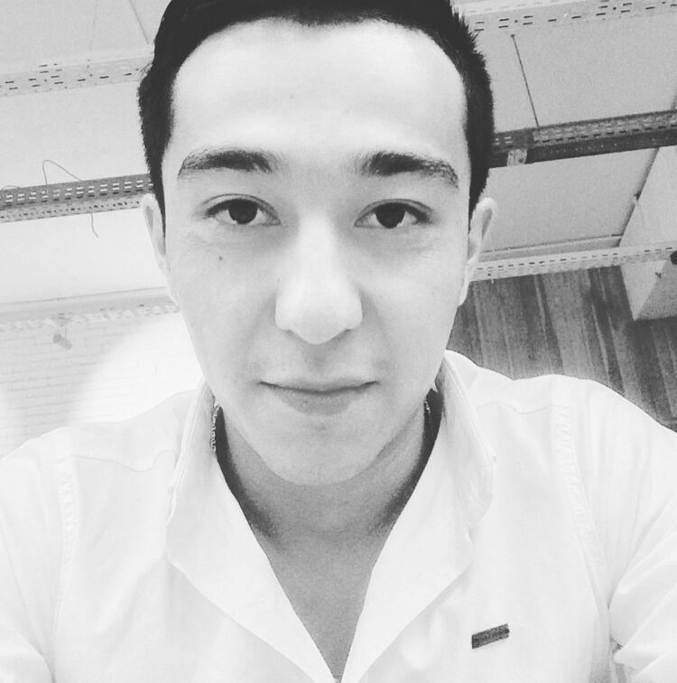 ���� 11050745 ������� �������, 34 ����, ���� ���������� � ���������