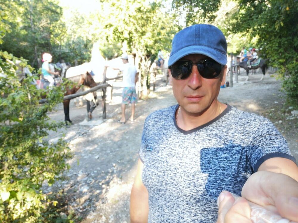 ���� 20333185 ������� ������, 55 ���, ���� ���������� � ����