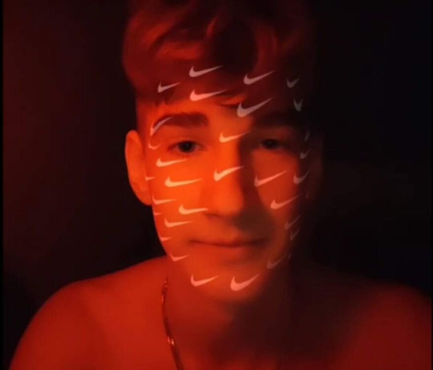 ���� 25503005 ����� ��������, 21 ���, ���� ���������� � �����-����������